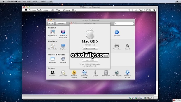 Mac os x lion 10.7 iso download
